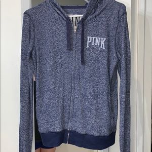Victoria’s Secret PINK jacket